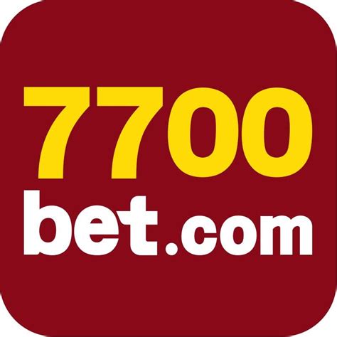 7700bet.com 